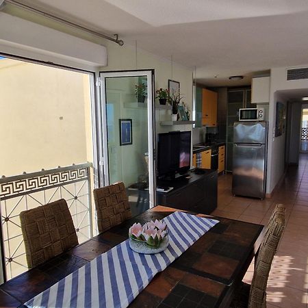 Villa Azzurra Menton Apt Luxe, Front Mer, 4Th Floor Of 5, Wifi, Tvsat, Climate Exterior foto